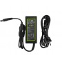 Alimentator DELL 19.5V 3.34A 65W mufa OCTOGONALA, incarcator compatibil Dell Inspiron 1546 1545 1557 XPS M1330 M1530